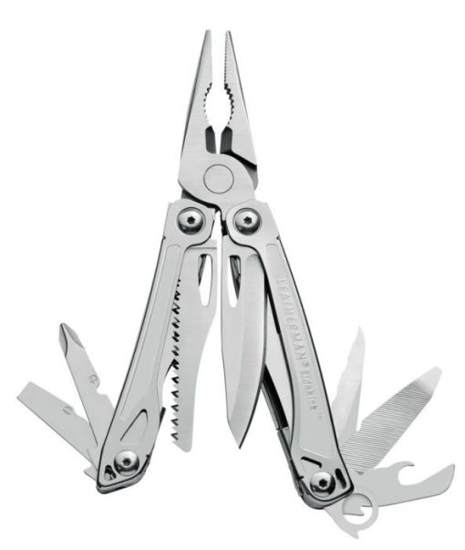 Leatherman "Sideklick"  art.6080129